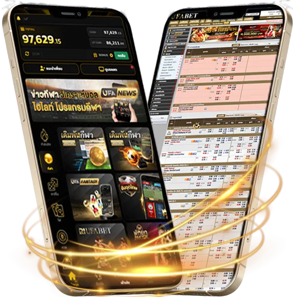 หนัง ชนโรง Mobile — เดิมพันบนมือถือ